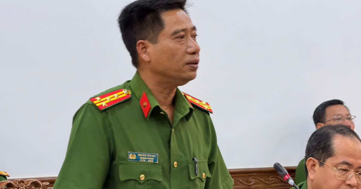 Vụ "bán hợp đồng kỳ nghỉ": Các nạn nhân bị thao túng tâm lý ra sao?