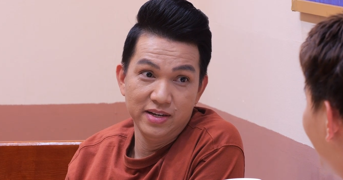 Nghệ sĩ cải lương lấy vợ là đồng nghiệp, tiết lộ về cuộc sống hôn nhân