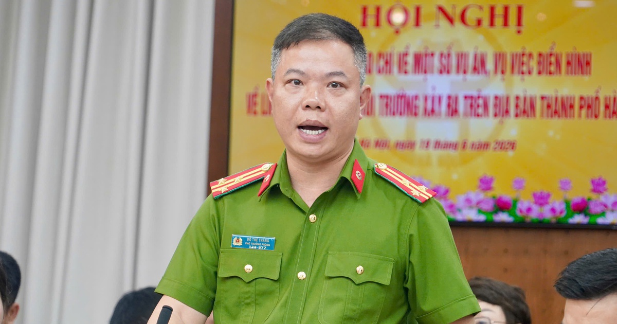 Vụ 'hợp đồng kỳ nghỉ': Khởi tố 34 gi&aacute;m đốc lừa đảo, c&oacute; người sinh năm 2000