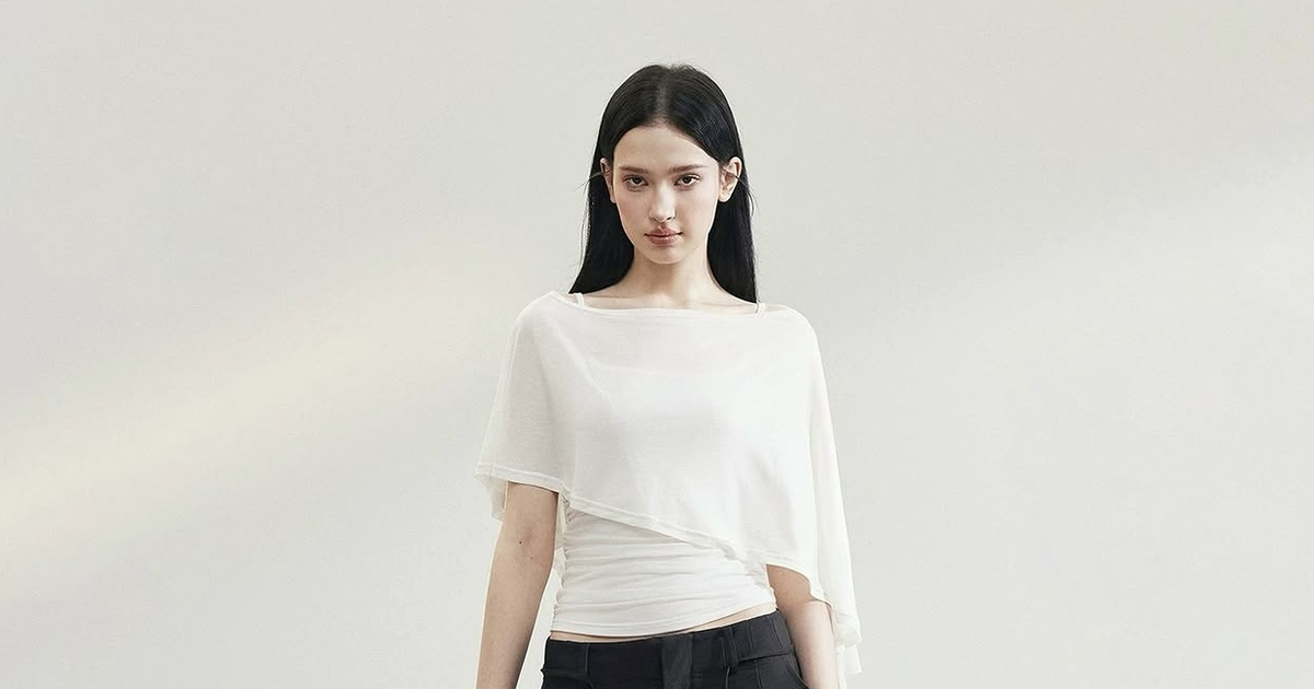 Làm chủ phong cách casual để đẹp thanh lịch trong mọi hoàn cảnh