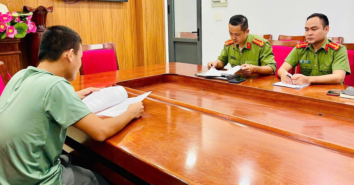 Đà Nẵng: Phạt hộ kinh doanh 137,5 triệu đồng vì quẹt POS khống để rút tiền mặt