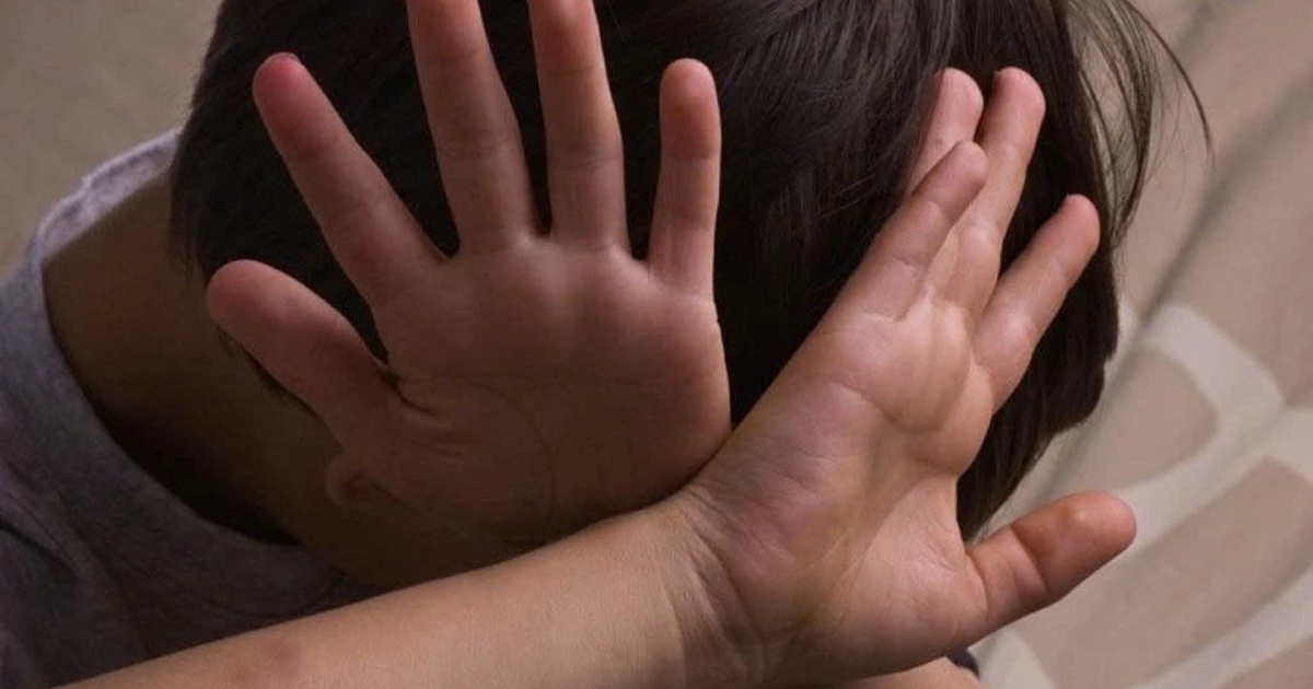 Tạm giữ người mẹ kế sau vụ bé trai 11 tuổi ở Quảng Ninh tử vong