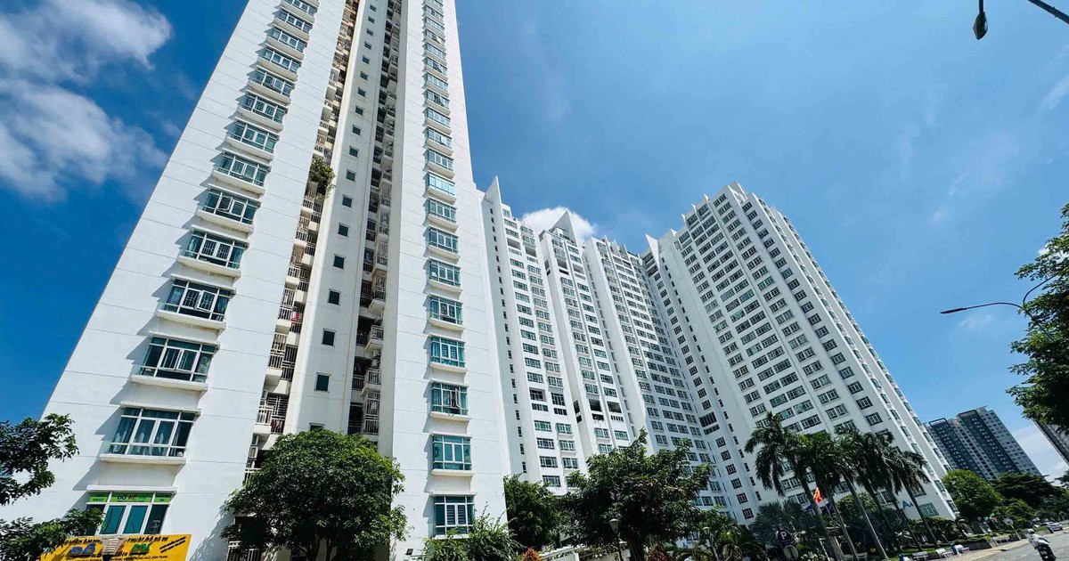 Tin tức đặc biệt trên báo in Thanh Niên 3.6.2026