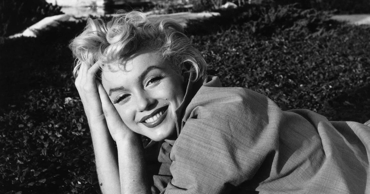 Cái chết của Marilyn Monroe là do tai nạn, tự tử hay một vụ ám sát?