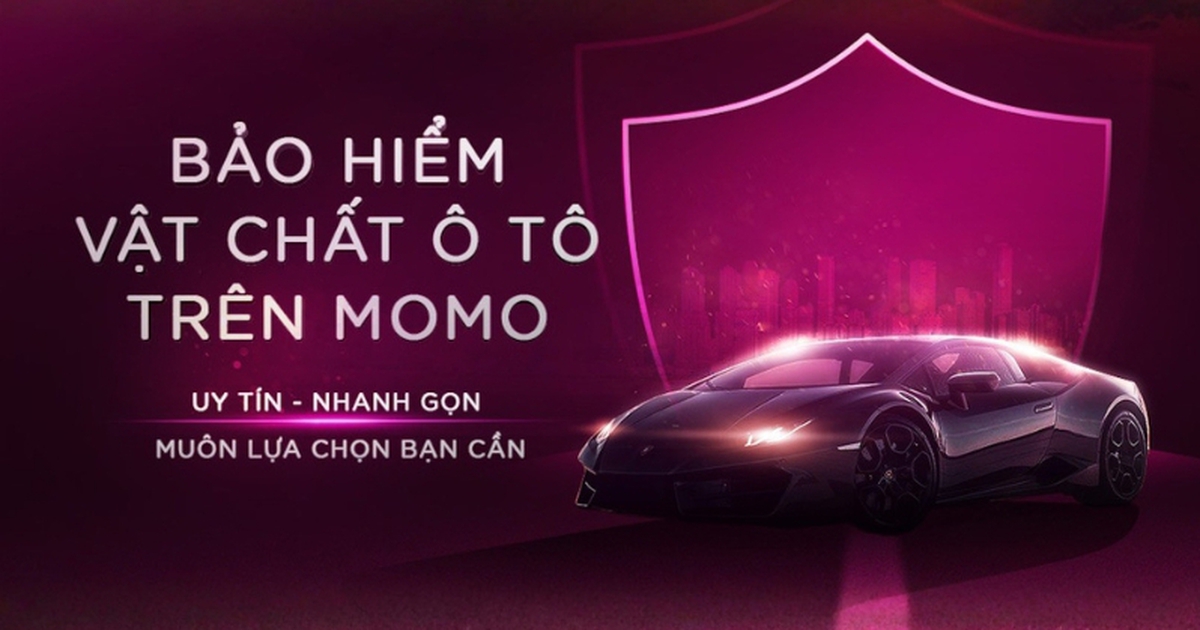 So sánh chi phí thực tế khi mua bảo hiểm thân vỏ xe ô tô