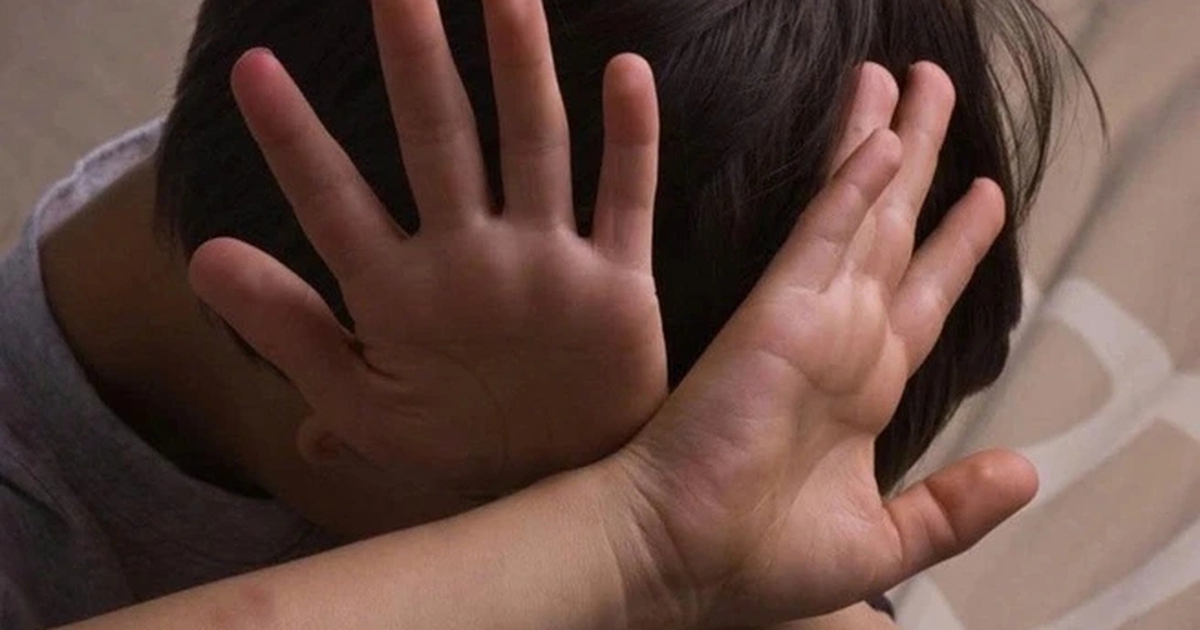 Mẹ kế bị tạm giữ trong vụ bé trai 11 tử vong là giáo viên mầm non