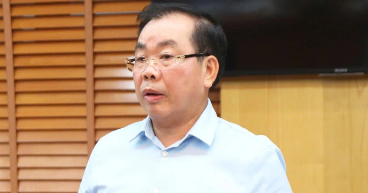Không để người trẻ bị đứng ngoài quá trình phổ biến, giáo dục pháp luật