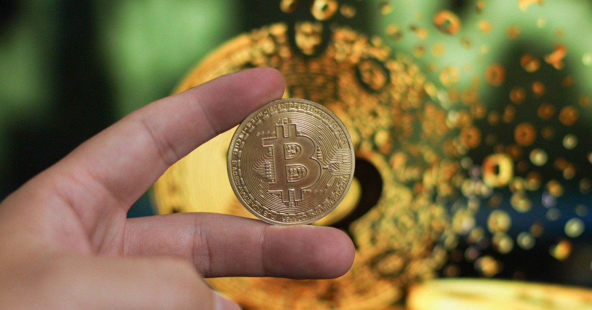 Giá Bitcoin hôm nay 2.6.2026: BTC sập giá, thổi bay 646 triệu USD của người chơi