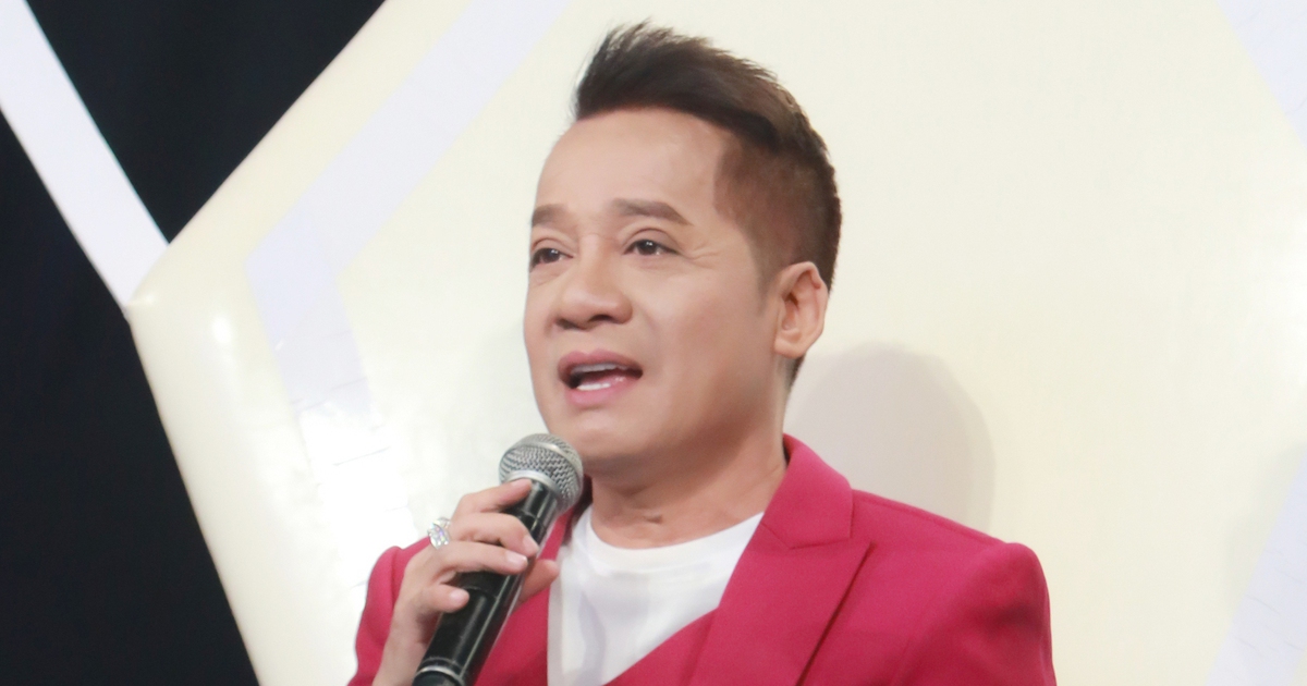 NSƯT Minh Nhí: Sự cố cấm diễn và điều tiếc nuối nhất ở tuổi 62