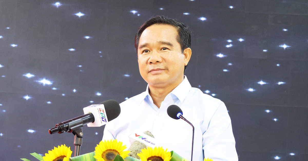 Trong năm 2026, TP.HCM sẽ hoàn thành tháo gỡ các dự án tồn đọng kéo dài