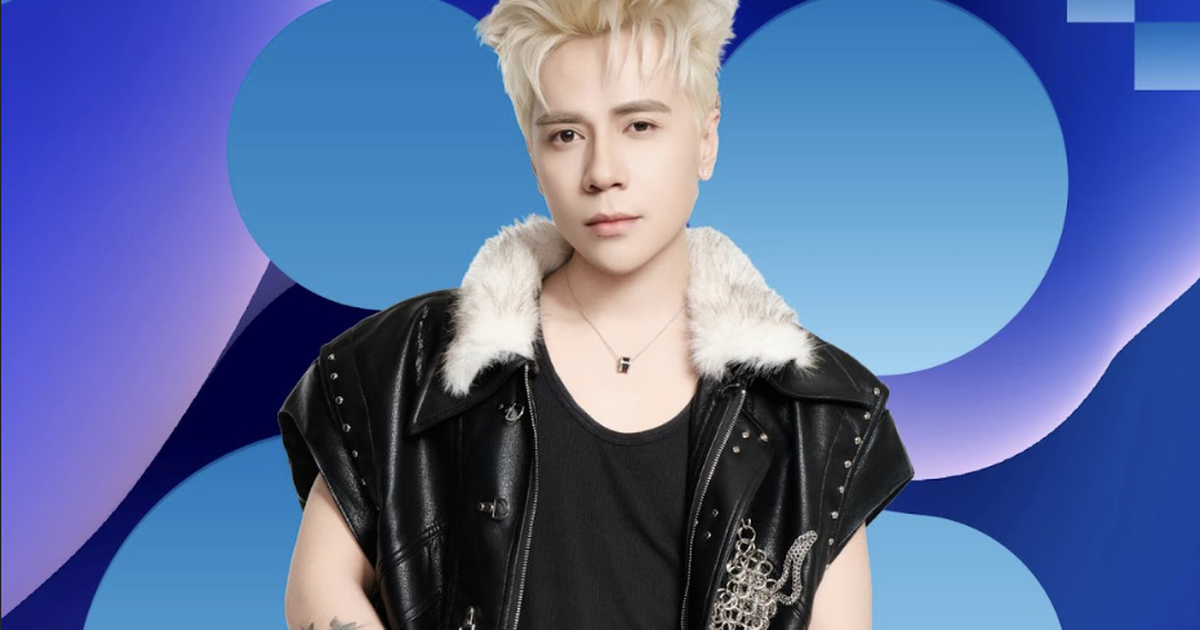 Quang Hùng MasterD, Dương Domic và MONO 'đổ bộ' 'SAO Concert 2'