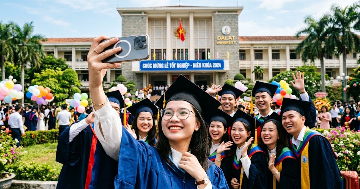 Tại sao smartphone có nhiều camera đang trở thành xu hướng?