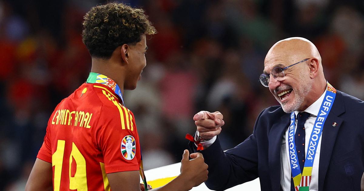 World Cup 2026, Tây Ban Nha - Ả Rập Xê Út: Phải thắng!