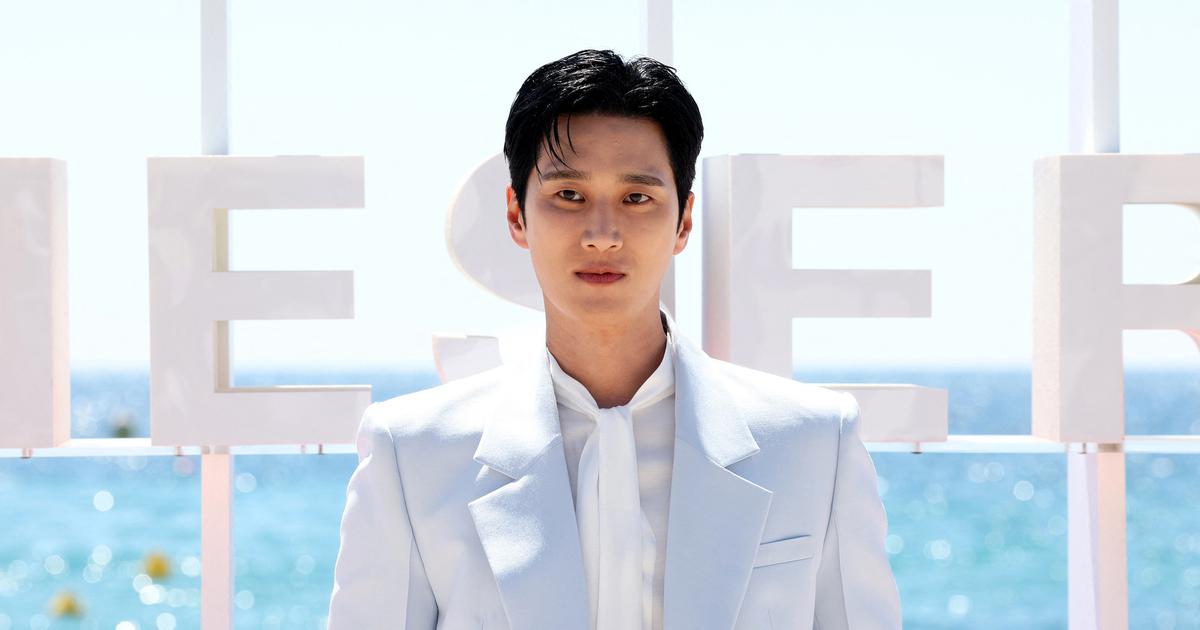 Đài JTBC 'vỡ nợ', phim của Ahn Bo Hyun và Lee Sung Min có hoãn phát sóng?