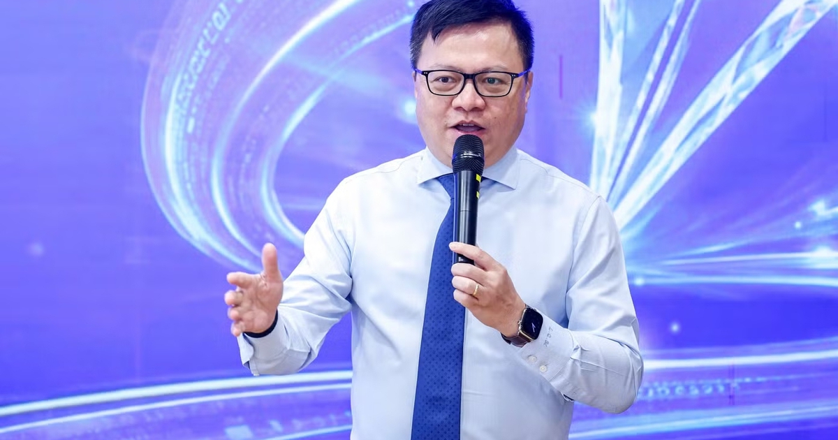 Đổi mới, sáng tạo để tiếp cận bạn đọc, phát triển kinh tế báo chí