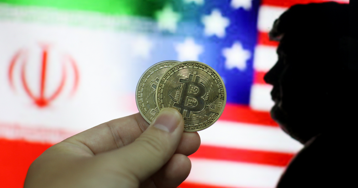 Giá Bitcoin hôm nay 20.6.2026: Thợ đào thua lỗ, nhà đầu tư bán tháo