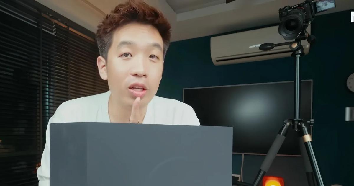 Thay vì dùng AI để 'lấy đáp án', nên học hỏi và mở rộng tư duy