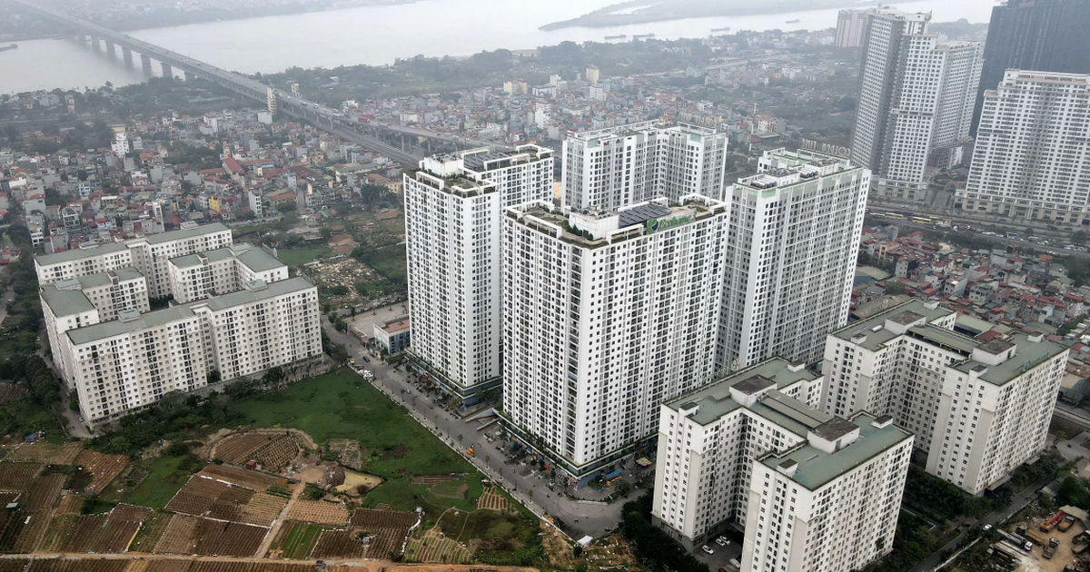 Đề xuất sửa đổi căn cơ chính sách đất đai, trình Hội nghị T.Ư 3 xem xét, cho ý kiến