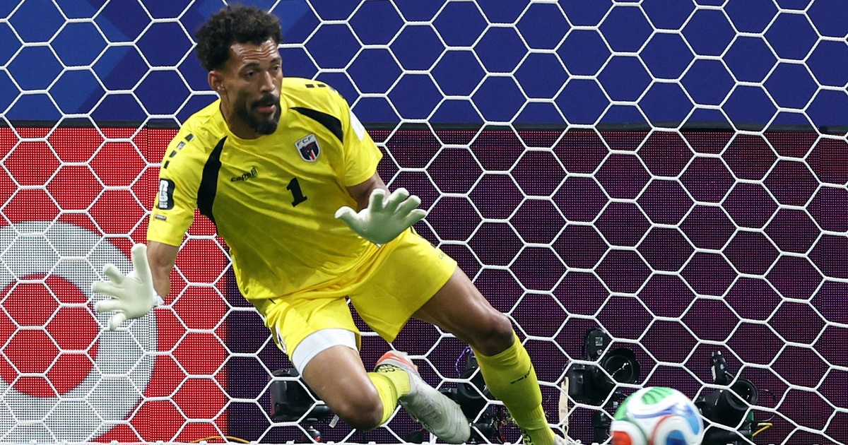 Nhận định Uruguay vs Cabo Verde: Cửa trên gặp khó trước 'xe buýt 2 tầng'