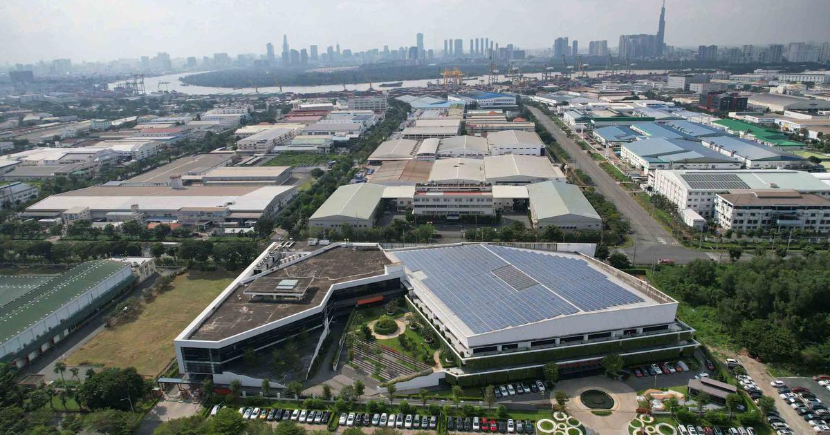 Tin tức đặc biệt trên báo in Thanh Niên 22.6.2026