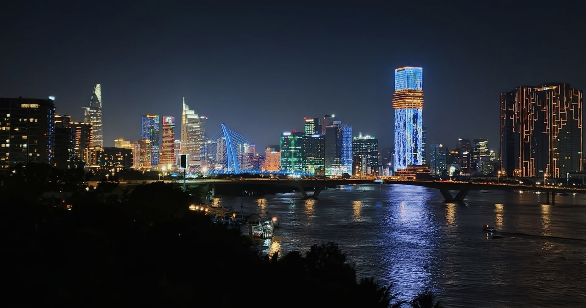 Người Việt vừa trải qua đêm ngắn nhất 2026: Sẽ có chuyện lạ vào ngày Hạ chí 2027