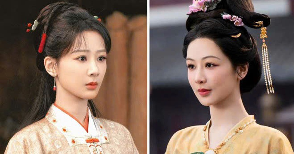 Dương Tử ngừng tham gia chương trình giải trí để tập trung đóng phim