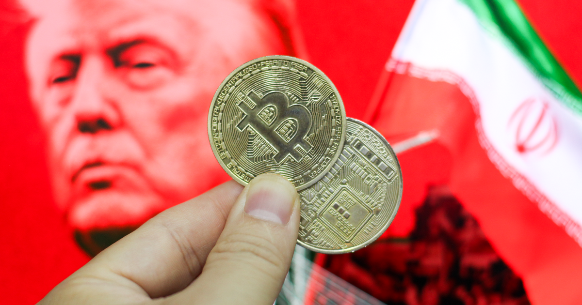 Giá Bitcoin hôm nay 21.6.2026: 'Mùa altcoin' đã biến mất?