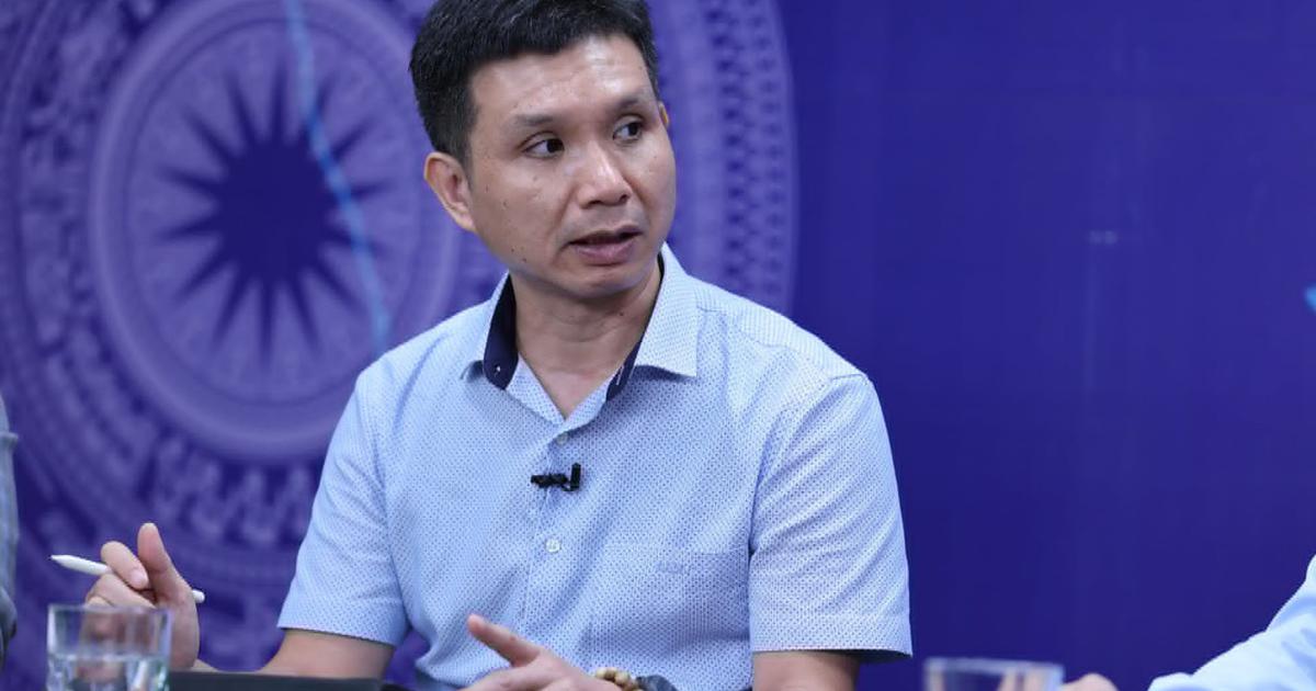 Tại sao điện dùng càng nhiều càng đắt hơn?