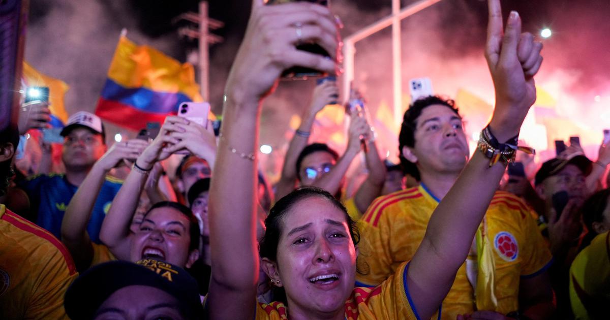 Phe c&aacute;nh hữu tiếp đ&agrave; chiến thắng tại Mỹ Latinh