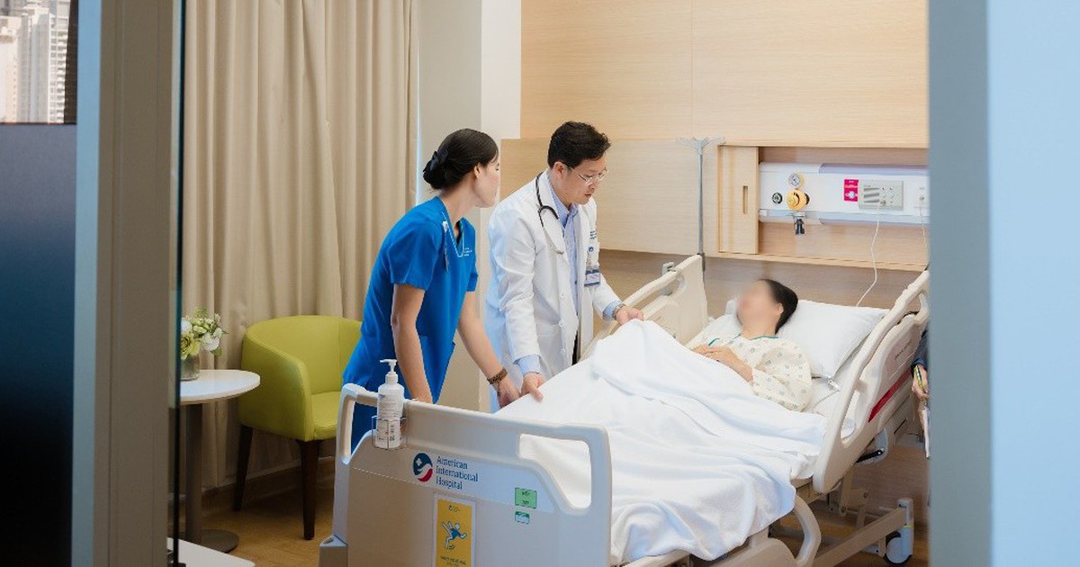 Yếu liệt tứ chi, mất khả năng đi lại do bệnh cột sống diễn tiến khó lường