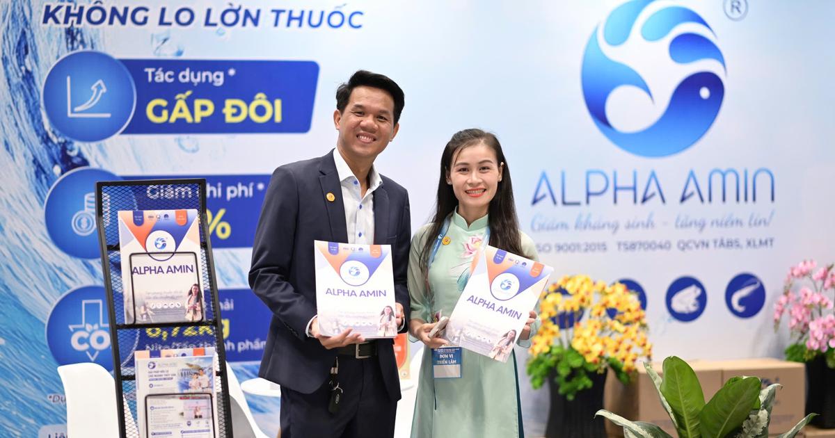 Khởi nghiệp cùng bạn đời