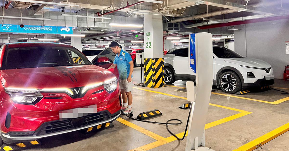 Tin tức đặc biệt tr&ecirc;n b&aacute;o in Thanh Ni&ecirc;n 23.6.2026