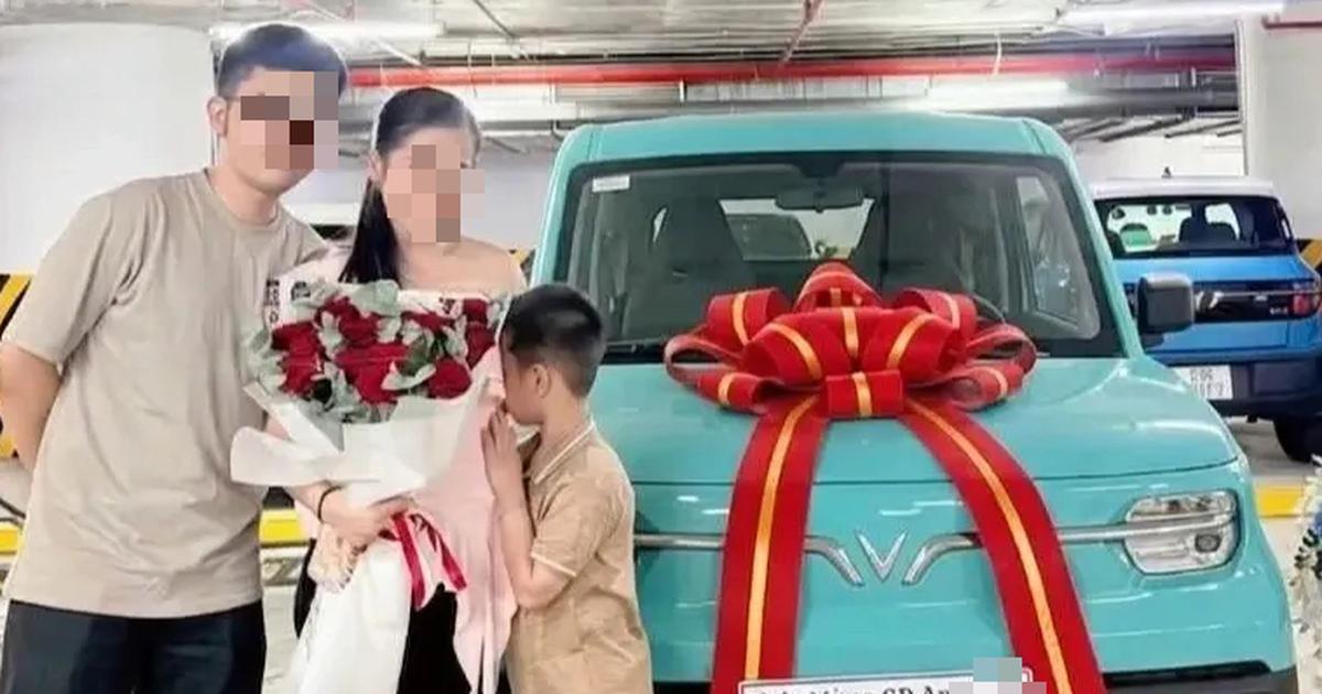 'Đỡ không nổi' khi người thật cũng phải chứng minh không là sản phẩm của AI