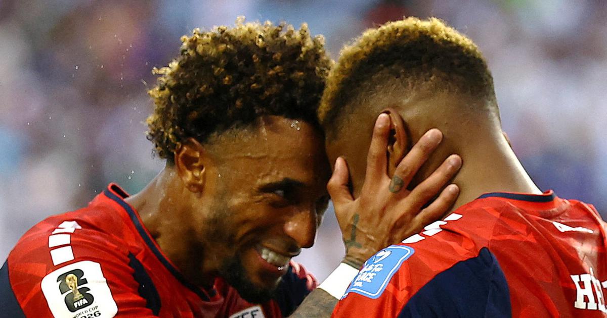 Tân binh Cabo Verde gây náo động World Cup 2026, có liên quan gì đến Messi và Argentina?