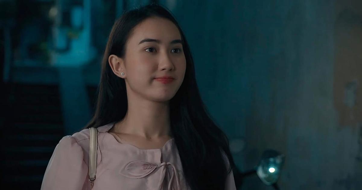 Những mỹ nhân mới gây chú ý trên sóng phim giờ vàng