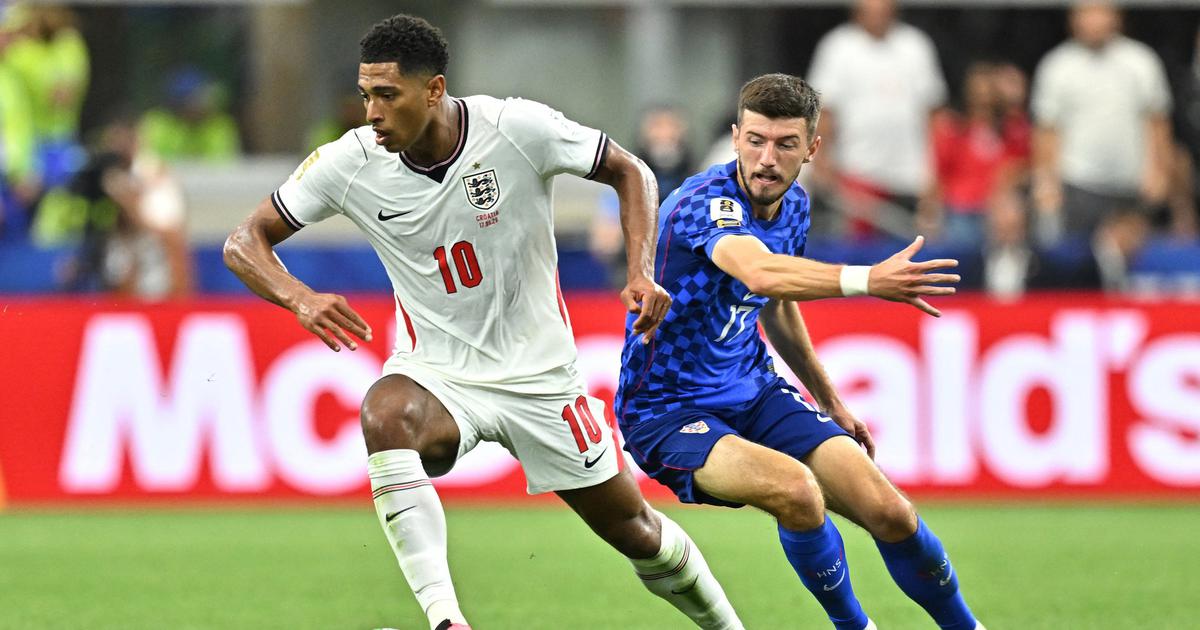 Nhận định Anh vs Ghana: 'Tam sư' không dễ khuất phục 'những ngôi sao đen'