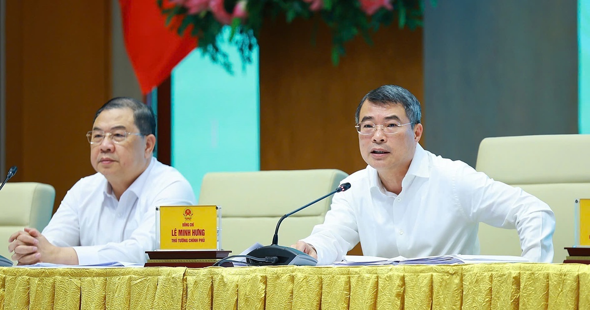 Tập trung nguồn lực cho sản phẩm chiến lược có khả năng dẫn dắt