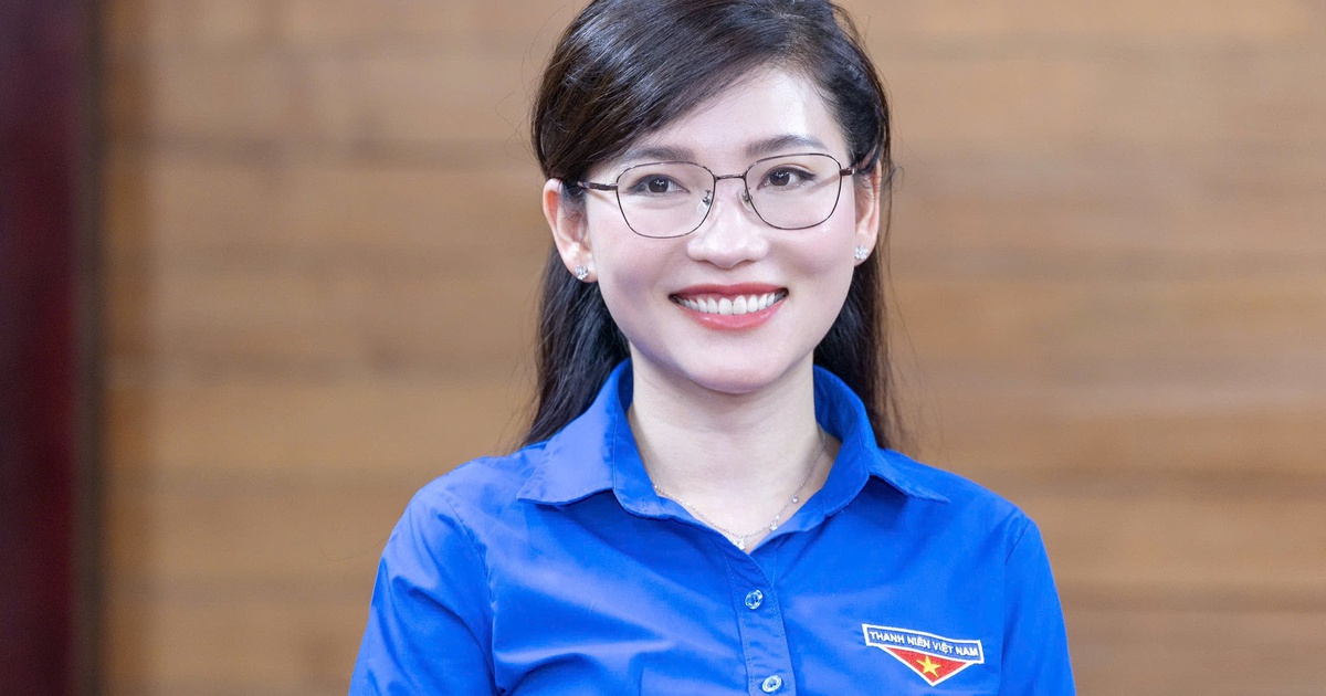 thanhnien.vn
