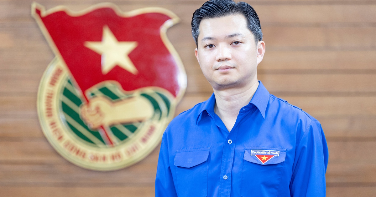 thanhnien.vn