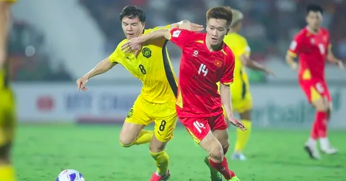 Đội tuyển Việt Nam có thêm tuyệt chiêu nhờ những anh tài tuyệt vời này, AFF Cup sẽ cực hay