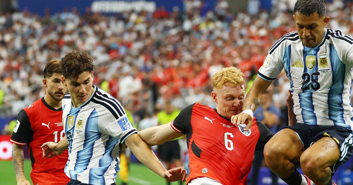 Đàn em Messi tuyên bố gây sốc, Atletico Madrid lập tức phải ra thông báo khẩn