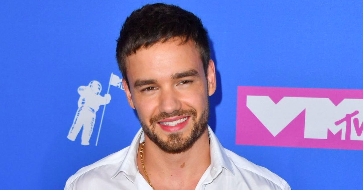 Con trai 9 tuổi thừa kế khối t&agrave;i sản trăm tỉ của cố ca sĩ Liam Payne