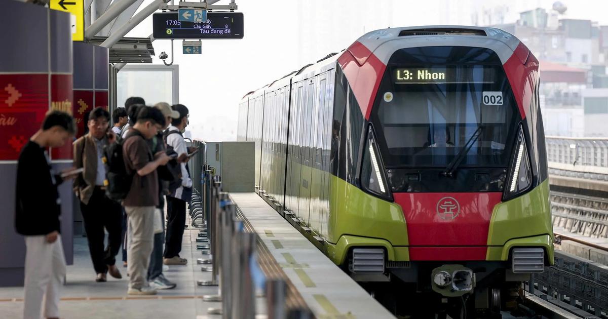 Tin tức đặc biệt tr&ecirc;n b&aacute;o in Thanh Ni&ecirc;n 24.6.2026