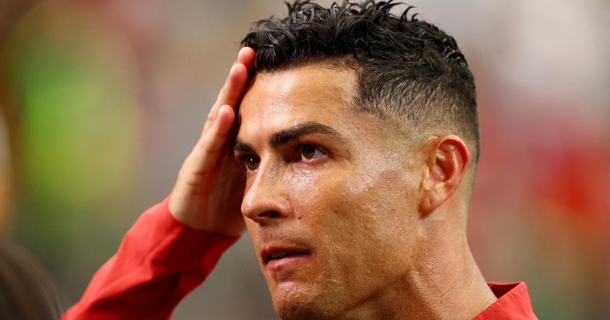 Choáng giá vé xem Ronaldo và Bồ Đào Nha đấu Colombia: 1,5 tỉ đồng, tăng tốc độ phi mã