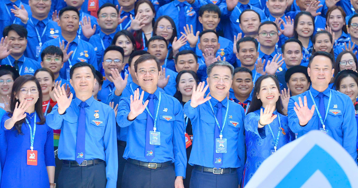 Tin tức đặc biệt trên báo in Thanh Niên 25.6.2026