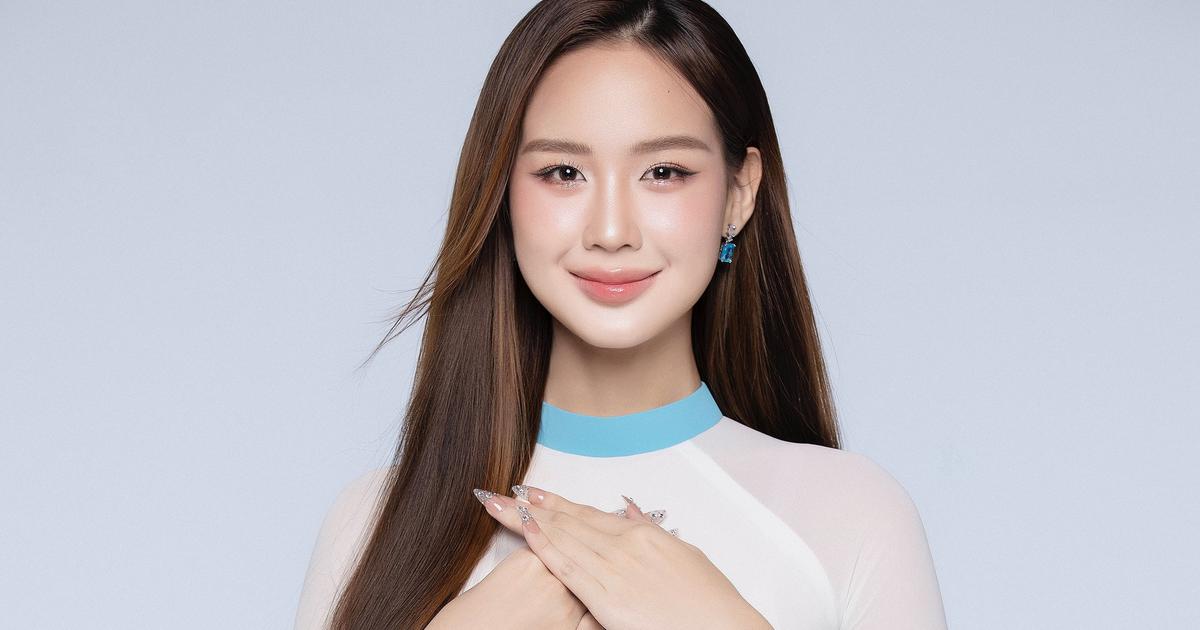 Đại học Columbia phản hồi về tranh c&atilde;i thư tr&uacute;ng tuyển của Bảo Ngọc