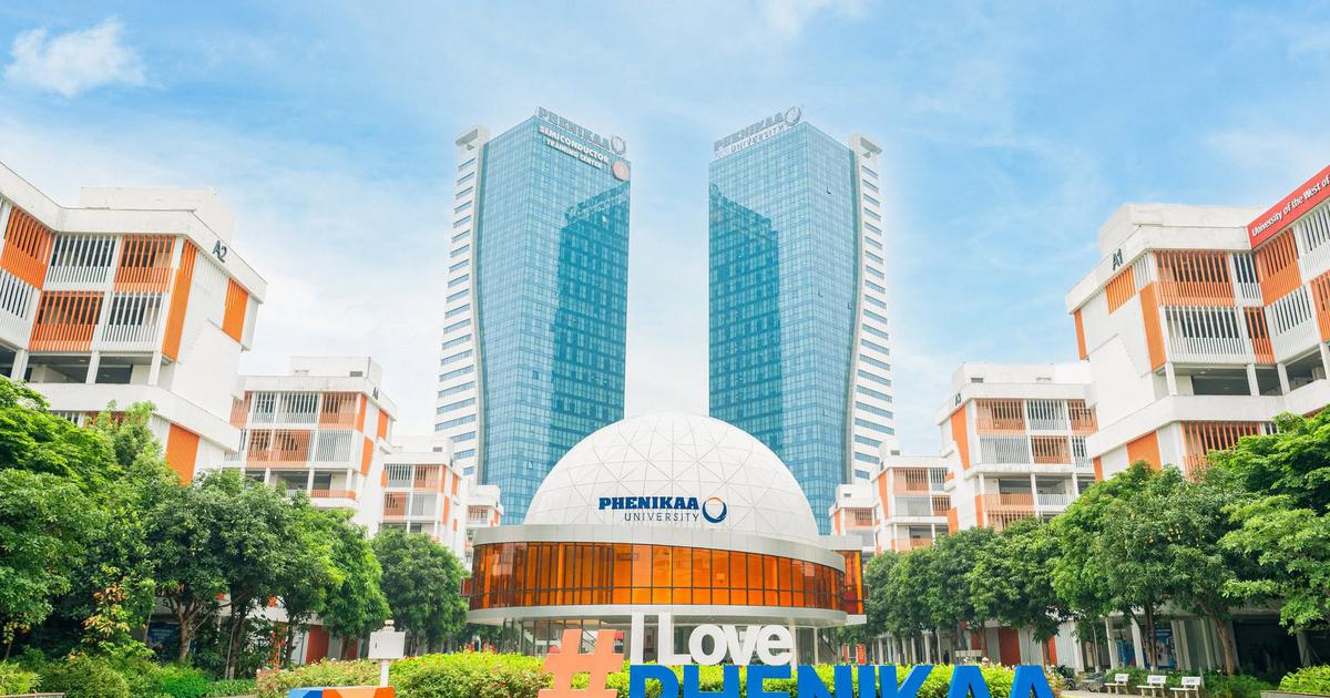 Trường Việt Nam nhảy vọt trên bảng xếp hạng ĐH tác động bền vững nhất thế giới