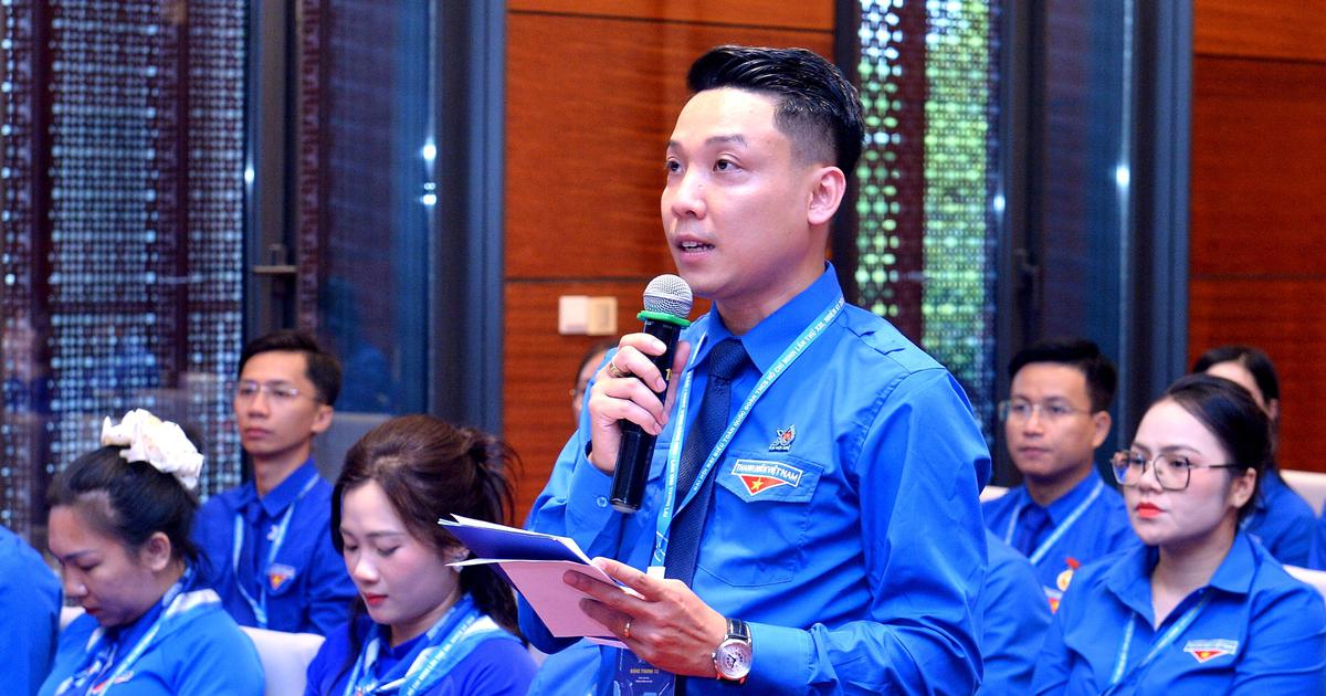 Tận dụng lợi thế địa phương để lập thân, lập nghiệp