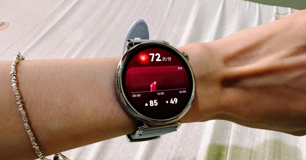 8 hiểu lầm về smartwatch nhiều người mắc phải