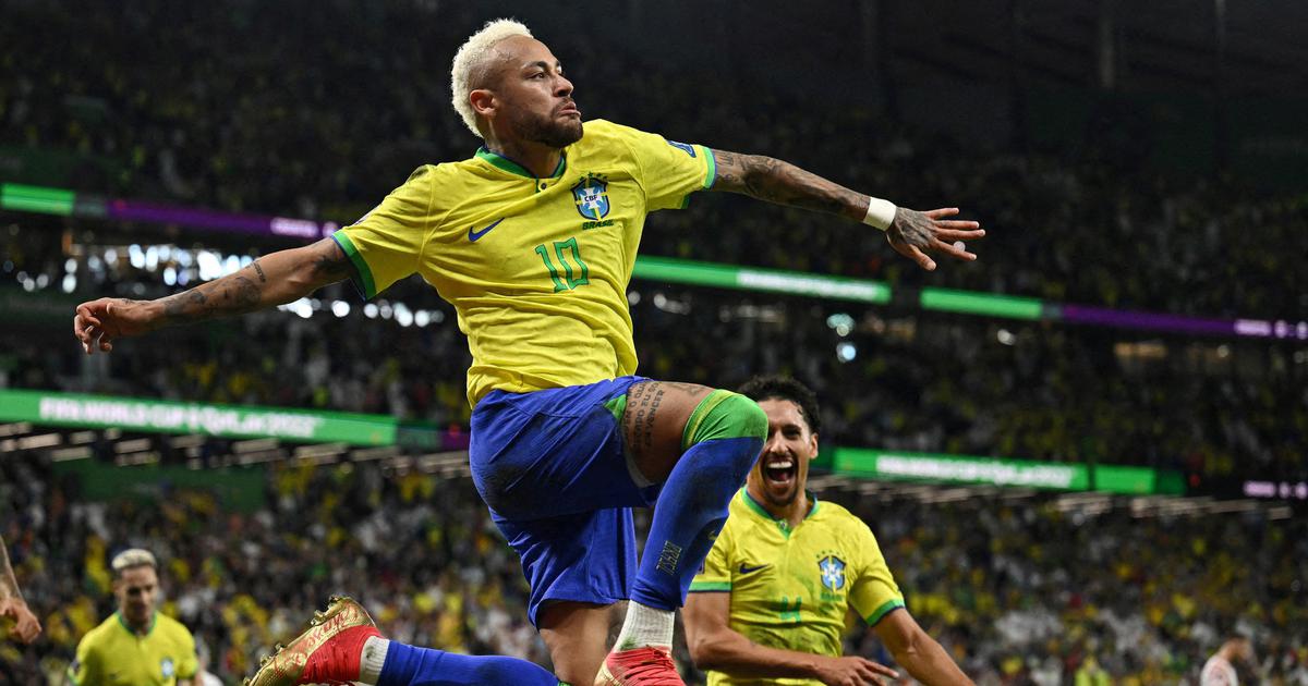 Nhận định Scotland vs Brazil: Neymar tái xuất, 'selecao' chiến thắng nhẹ đội châu Âu
